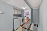 928 27th Avenue - Photo 13