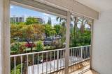 928 27th Avenue - Photo 17