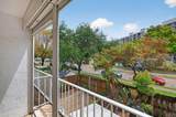 928 27th Avenue - Photo 21