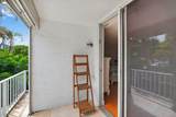 928 27th Avenue - Photo 22