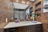928 27th Avenue - Photo 23