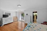 928 27th Avenue - Photo 28