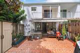 928 27th Avenue - Photo 3