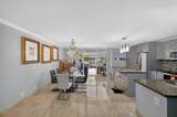 928 27th Avenue - Photo 4