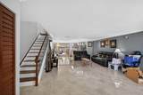 928 27th Avenue - Photo 5