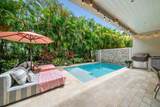 436 Wavecrest Way - Photo 10