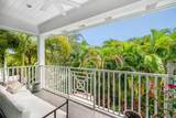 436 Wavecrest Way - Photo 22