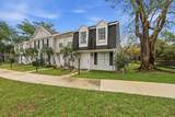 218 Old English Drive - Photo 1