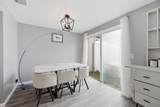218 Old English Drive - Photo 9