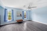 218 Old English Drive - Photo 10