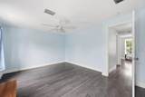 218 Old English Drive - Photo 11