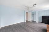 218 Old English Drive - Photo 12