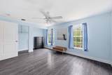 218 Old English Drive - Photo 13