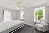 218 Old English Drive - Photo 14