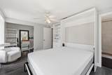 218 Old English Drive - Photo 15