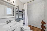 218 Old English Drive - Photo 16