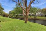 218 Old English Drive - Photo 17