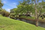 218 Old English Drive - Photo 18
