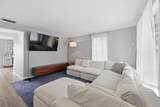 218 Old English Drive - Photo 2