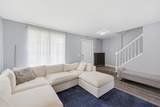 218 Old English Drive - Photo 4