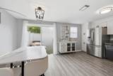 218 Old English Drive - Photo 5
