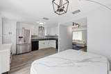 218 Old English Drive - Photo 6