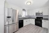 218 Old English Drive - Photo 7