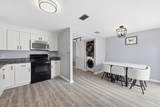 218 Old English Drive - Photo 8