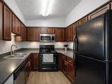 7670 Westwood Drive - Photo 2