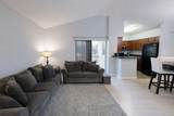 7670 Westwood Drive - Photo 3