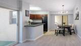 7670 Westwood Drive - Photo 4