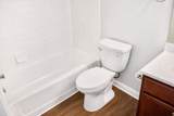 7670 Westwood Drive - Photo 5