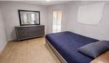 7670 Westwood Drive - Photo 7