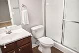 7670 Westwood Drive - Photo 8