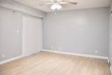 7670 Westwood Drive - Photo 9