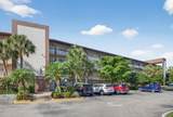 3203 Portofino Point - Photo 1