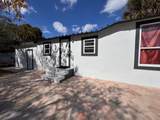 357 Hunting Club Avenue - Photo 1