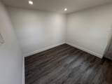 357 Hunting Club Avenue - Photo 10