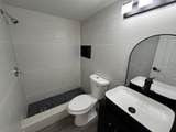 357 Hunting Club Avenue - Photo 9