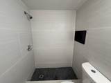 357 Hunting Club Avenue - Photo 12