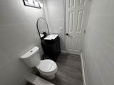 357 Hunting Club Avenue - Photo 13