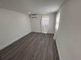 357 Hunting Club Avenue - Photo 14