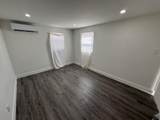 357 Hunting Club Avenue - Photo 10
