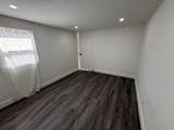 357 Hunting Club Avenue - Photo 11