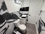 357 Hunting Club Avenue - Photo 12