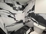 357 Hunting Club Avenue - Photo 13