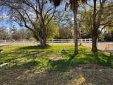 357 Hunting Club Avenue - Photo 14