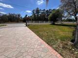357 Hunting Club Avenue - Photo 15