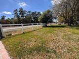 357 Hunting Club Avenue - Photo 16