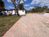 357 Hunting Club Avenue - Photo 24